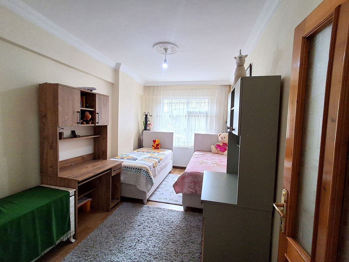 Property-photo