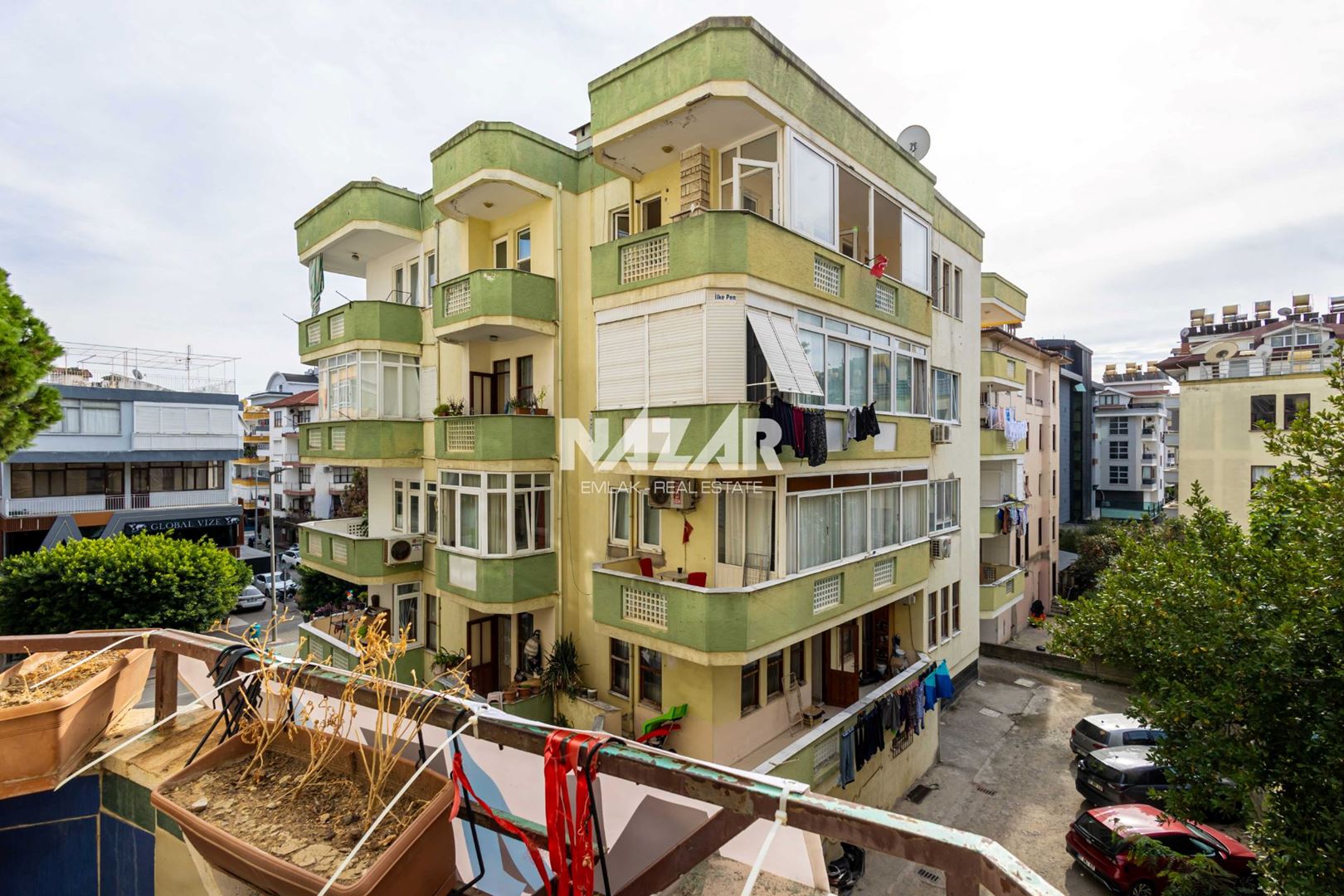 Property-photo