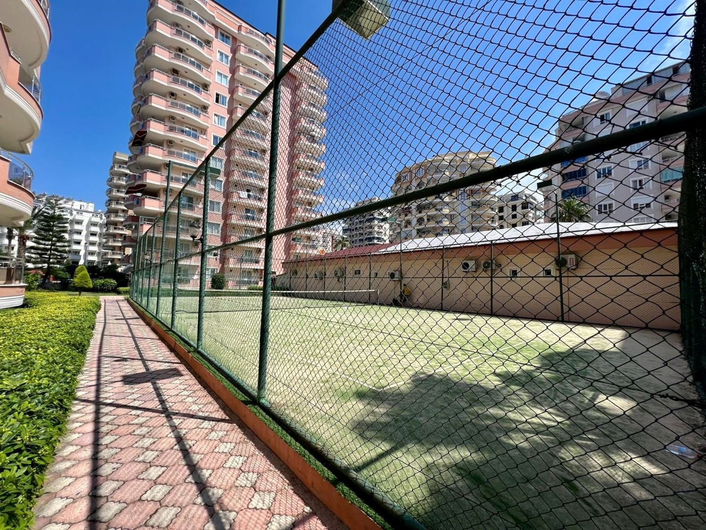 Property-photo