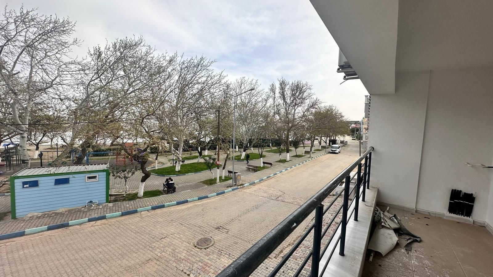 Property-photo