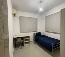 🏡 YENİ KENT’TE EŞYALI 2+1 KİRALIK DAİRELER