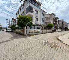 ‼️SATILIK ‼️ DİDİM 🌟CUMHURİYET MAHALLESİNDE🌟2+1 YÜKSEK GİRİŞ DAİRE
