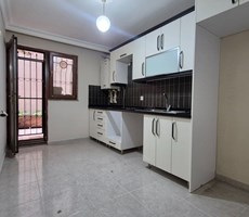 Üsküdar Ferah Mah 2+1 Kiralık Daire Enta Emlak