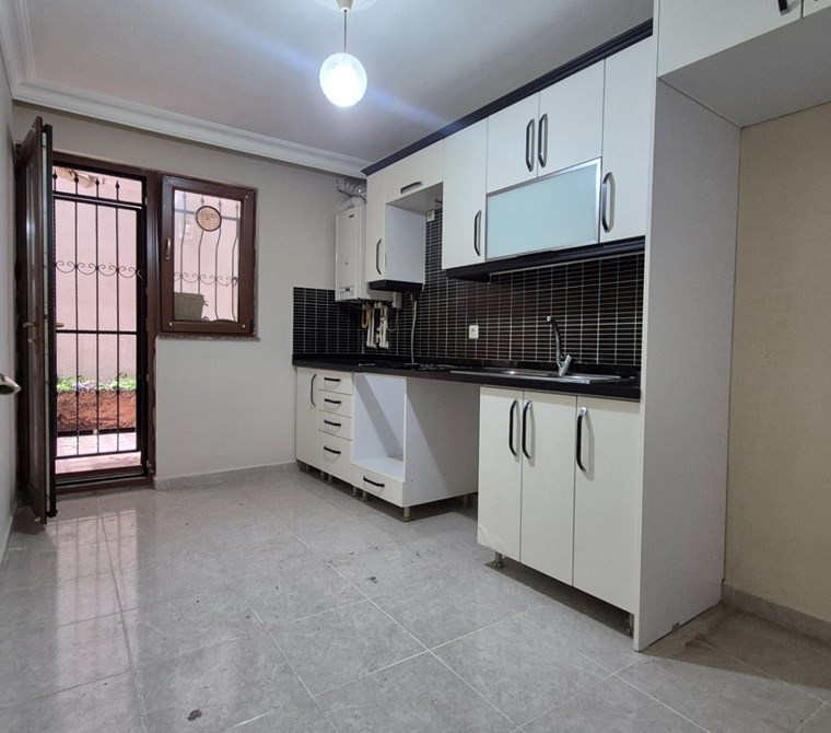 Üsküdar Ferah Mah 2+1 Kiralık Daire Enta Emlak