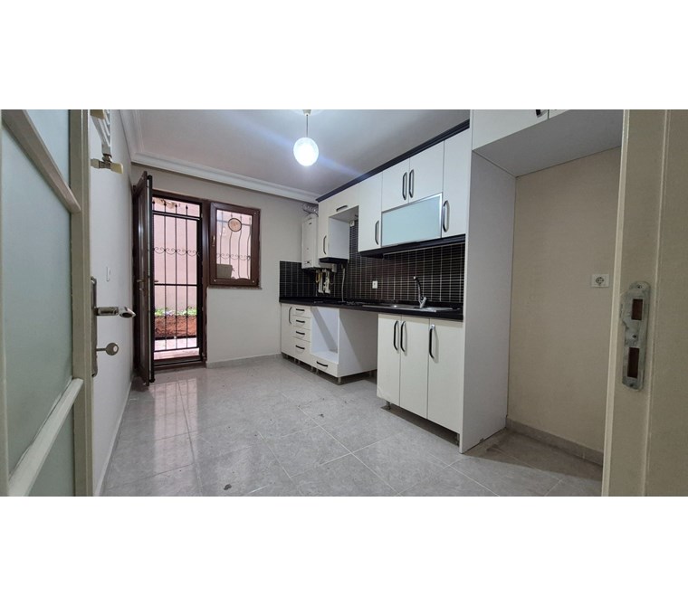 Üsküdar Ferah Mah 2+1 Kiralık Daire Enta Emlak