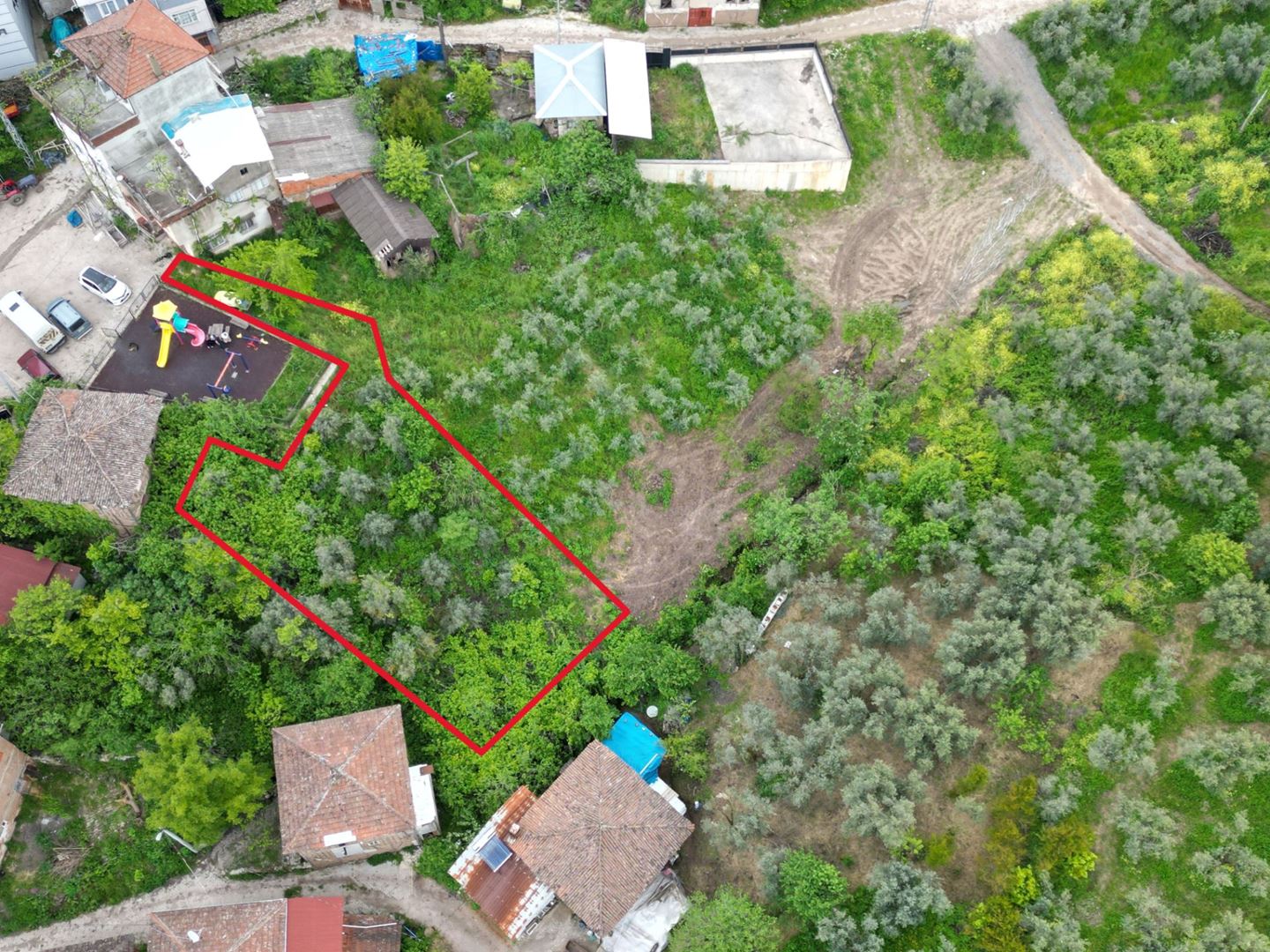 Property-photo
