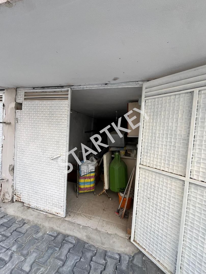 Property-photo