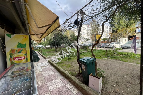 Property-photo