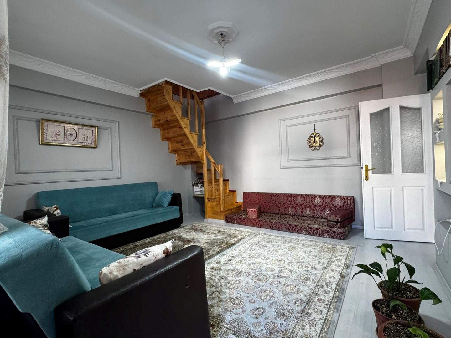 Property-photo