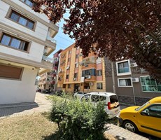 Yeni Girne ve Anadolu Caddesi Yakını Kiralık 3+1 Daire