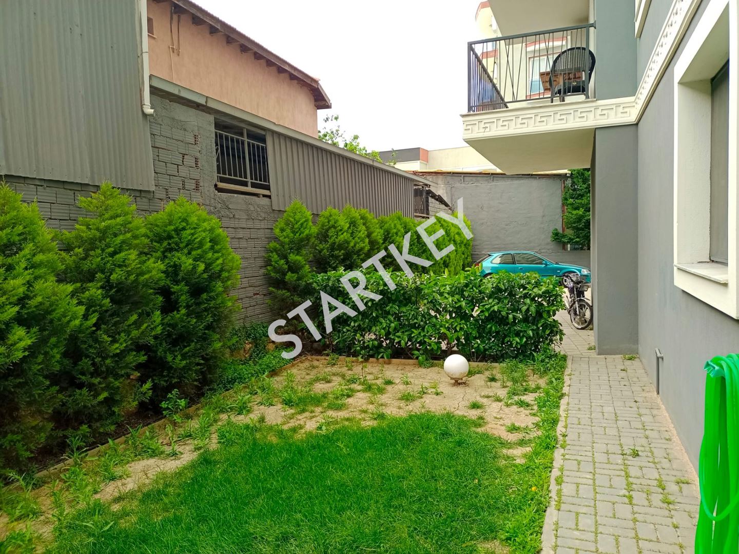 Property-photo