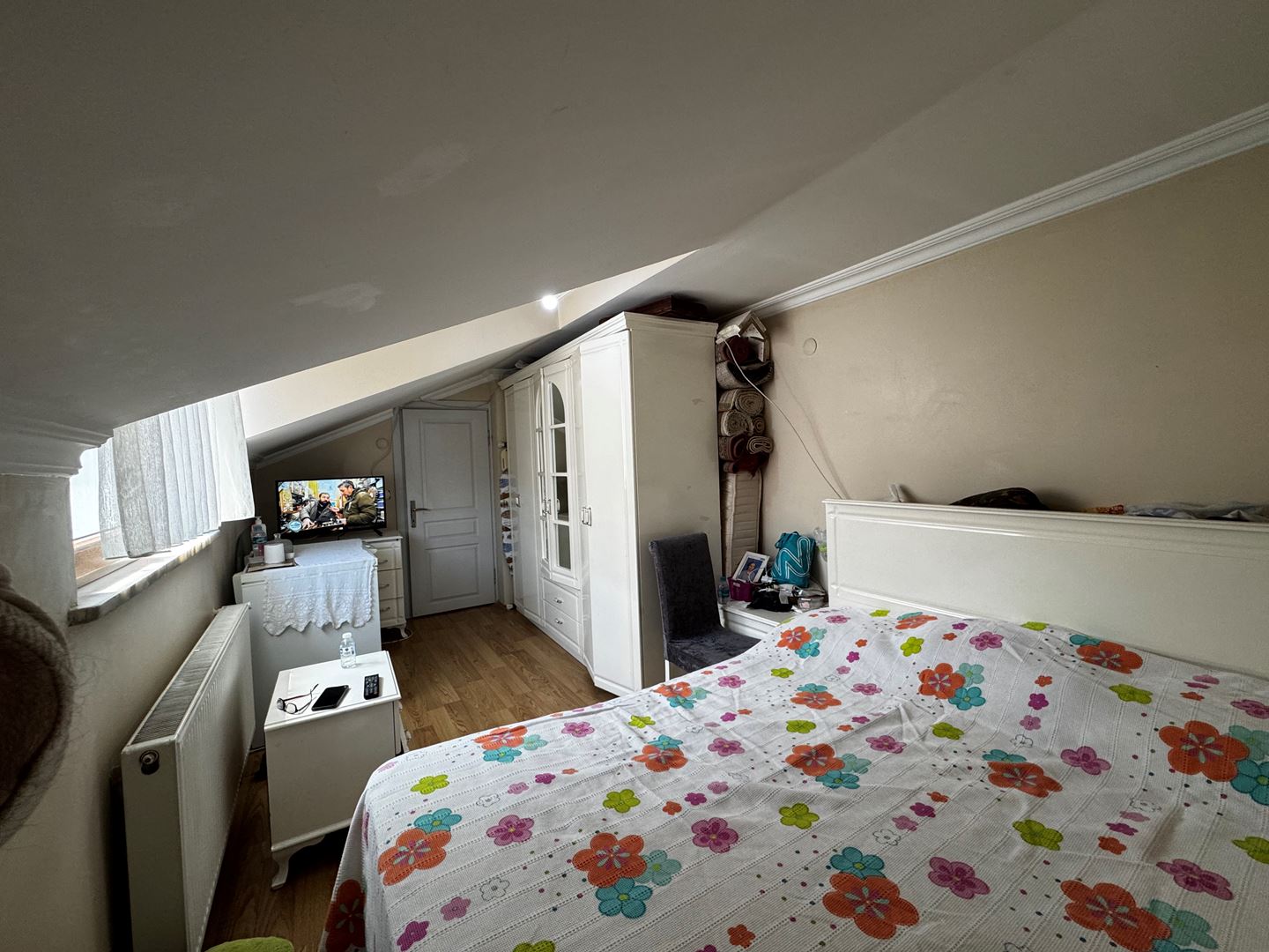 Property-photo