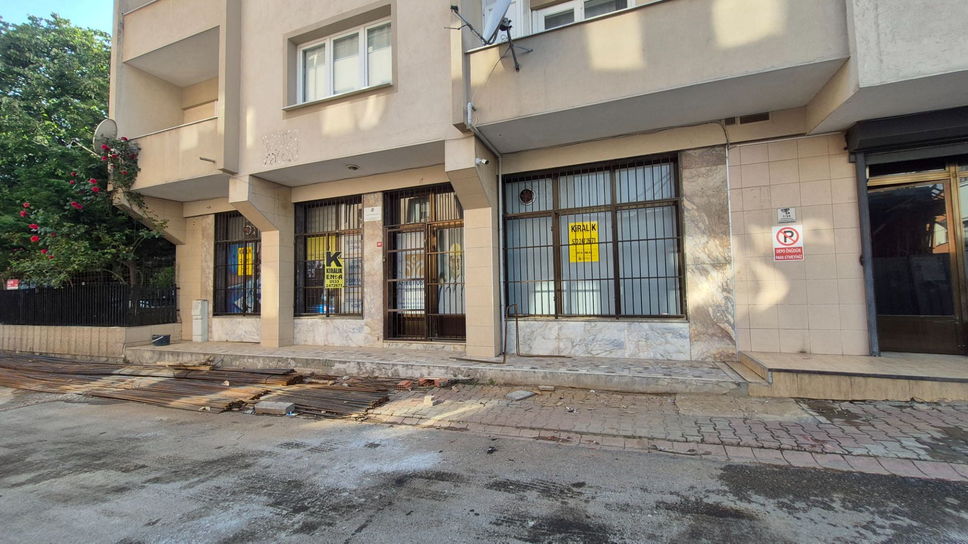 Property-photo