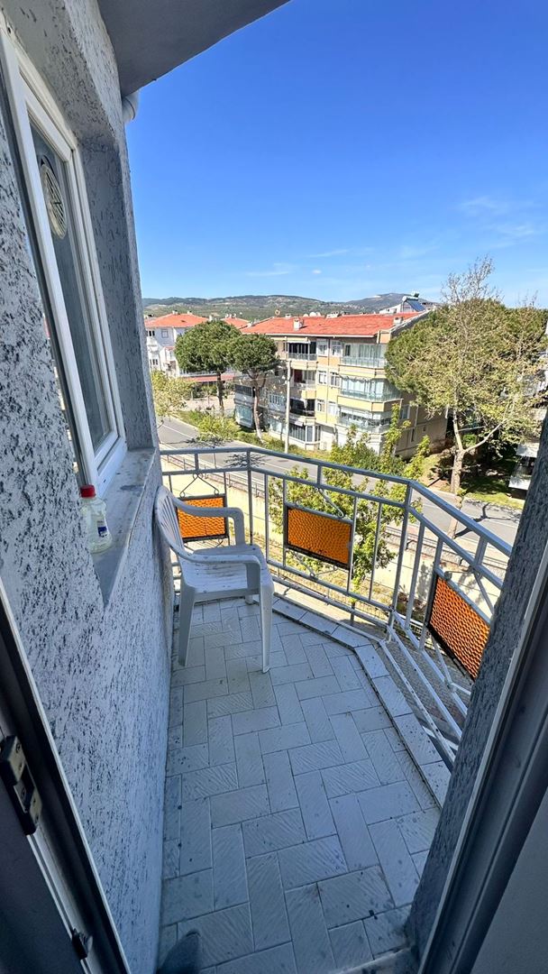 Property-photo