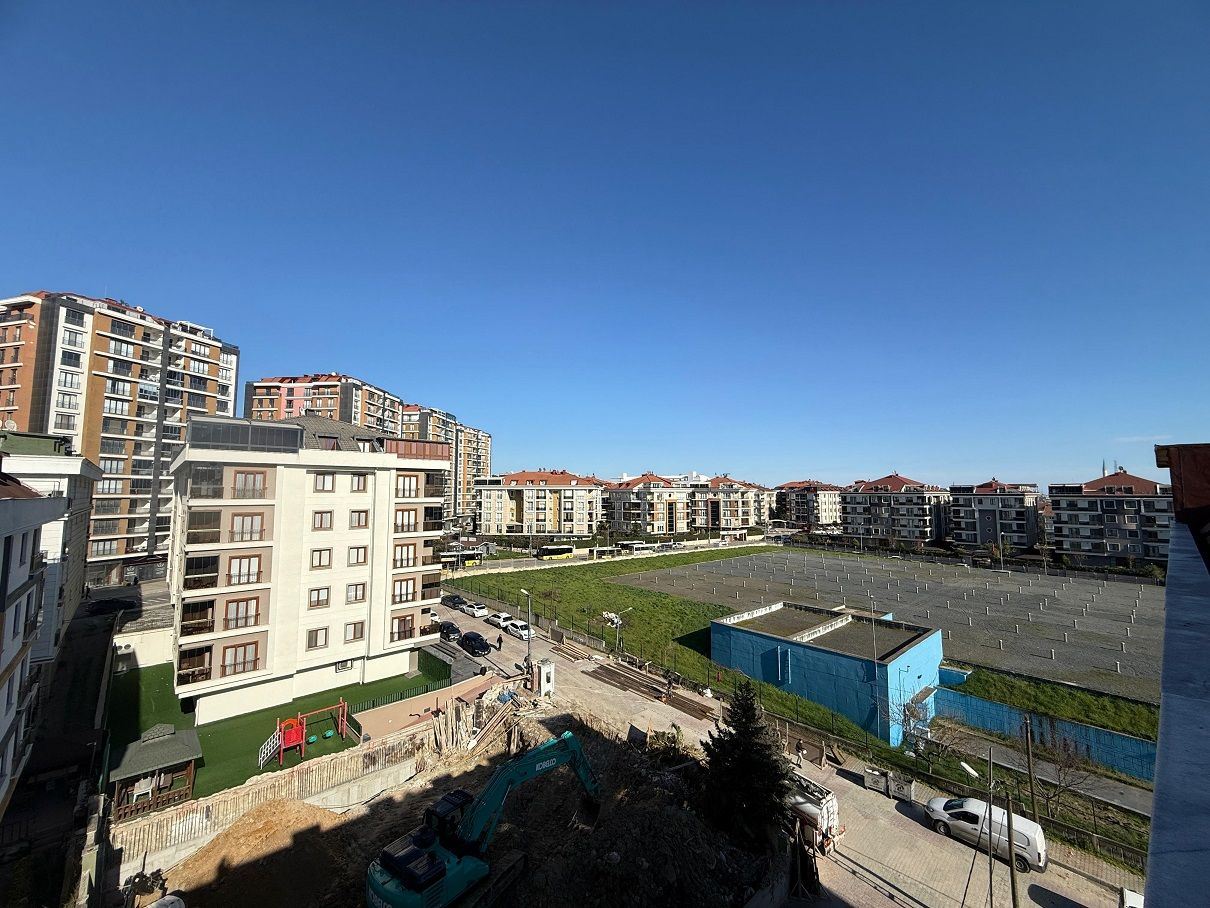 Property-photo