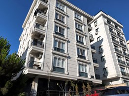 Maltepe Cevizli Metro ve AVM'lere Yakın Eşyalı 2+1 Kiralık Daire
