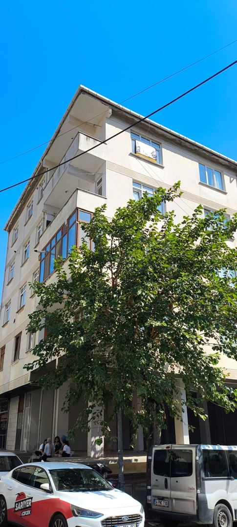 Property-photo