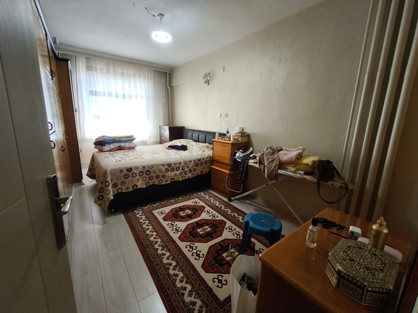 Property-photo