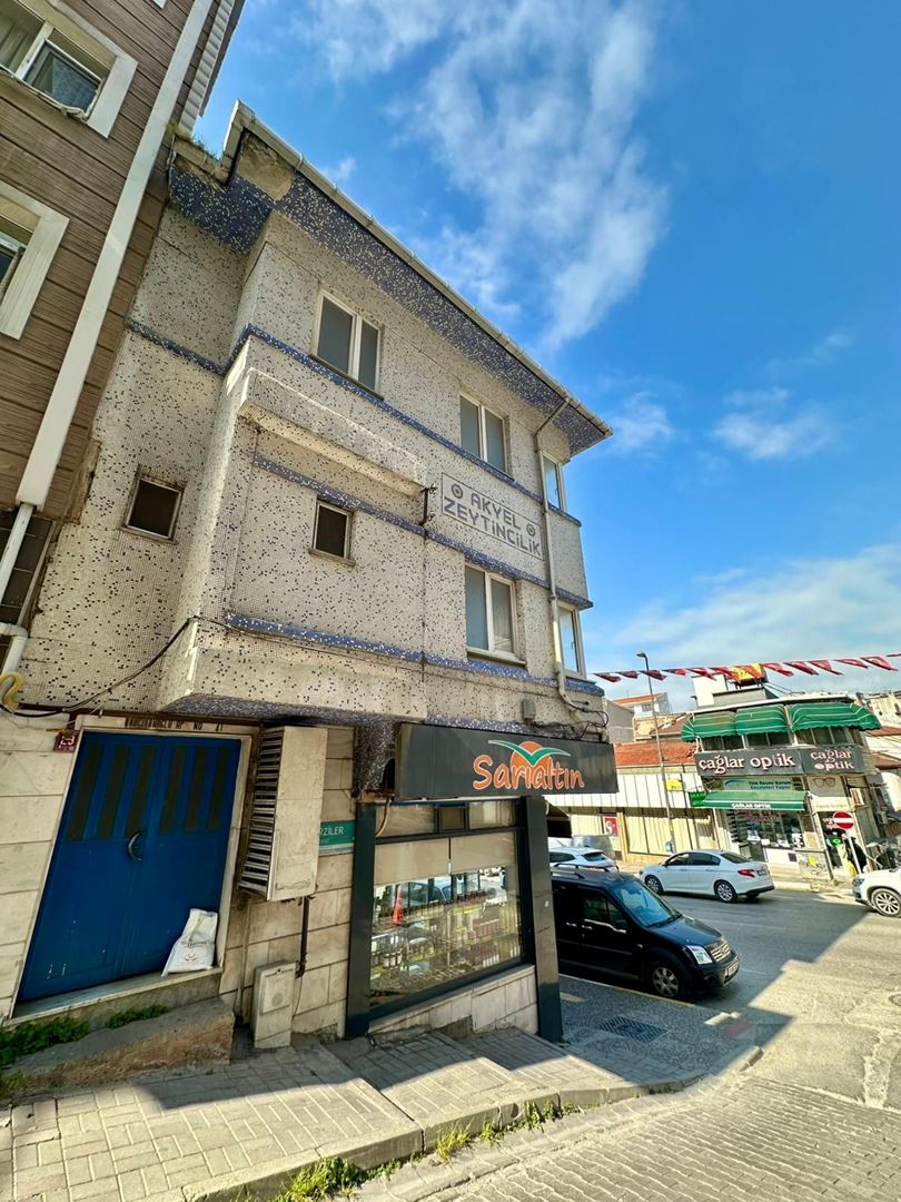 Property-photo