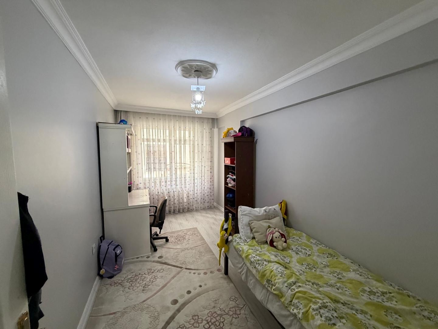 Property-photo