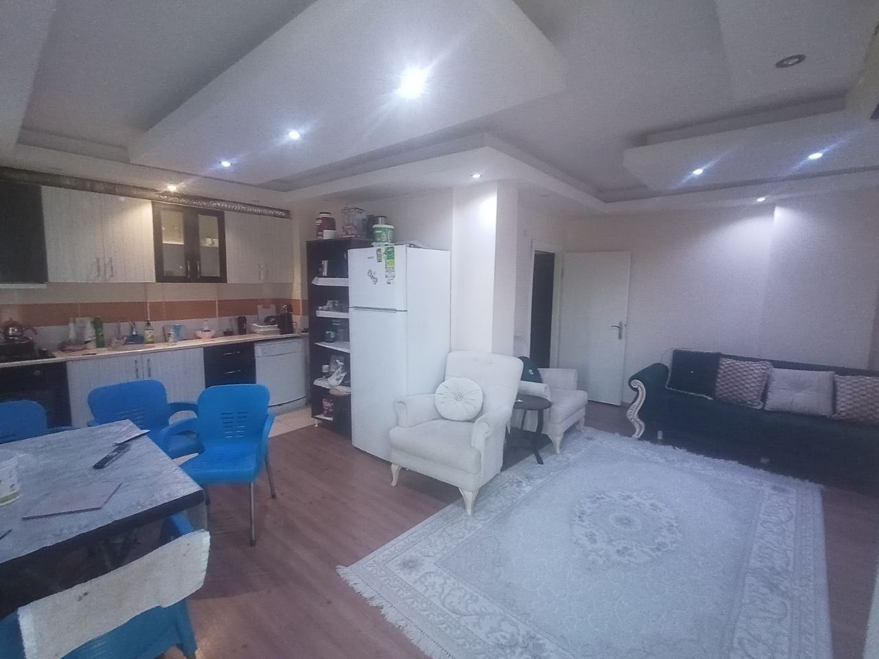 Property-photo