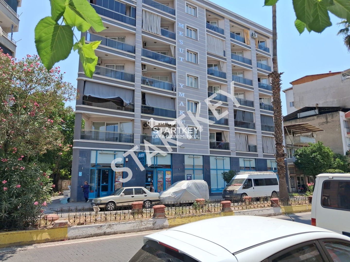 Property-photo