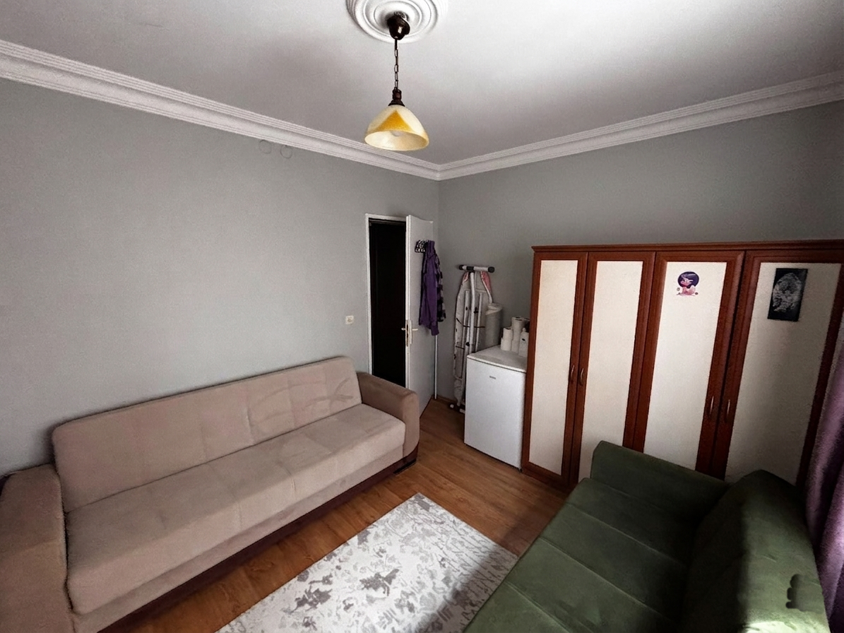 Property-photo