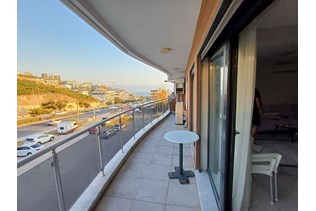 property-1