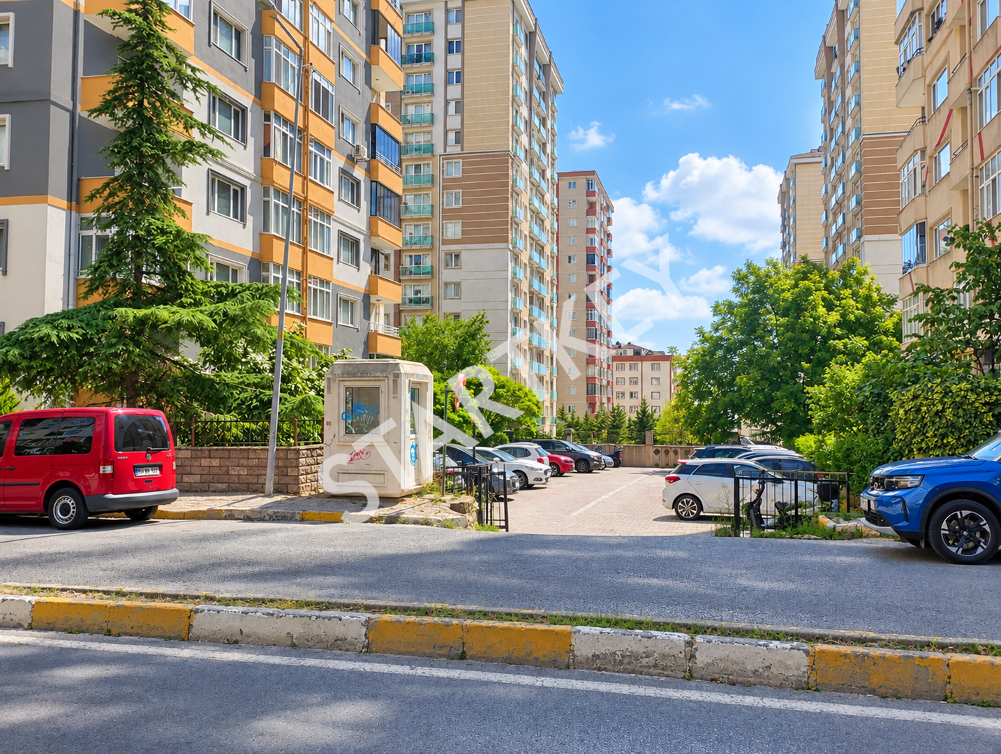 Property-photo