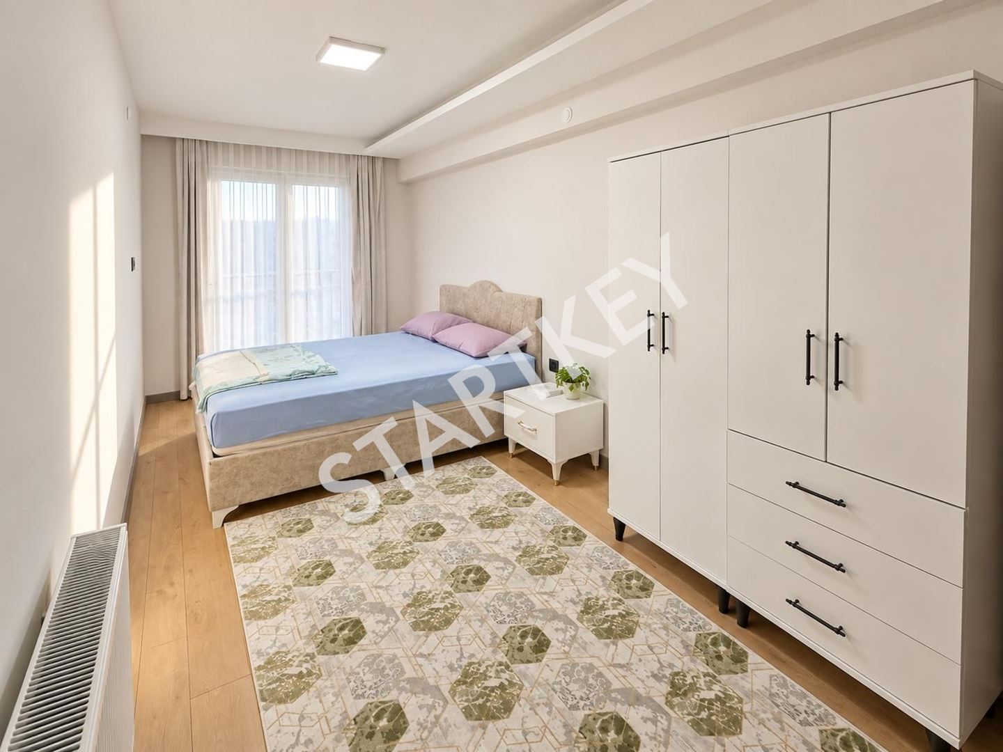Property-photo
