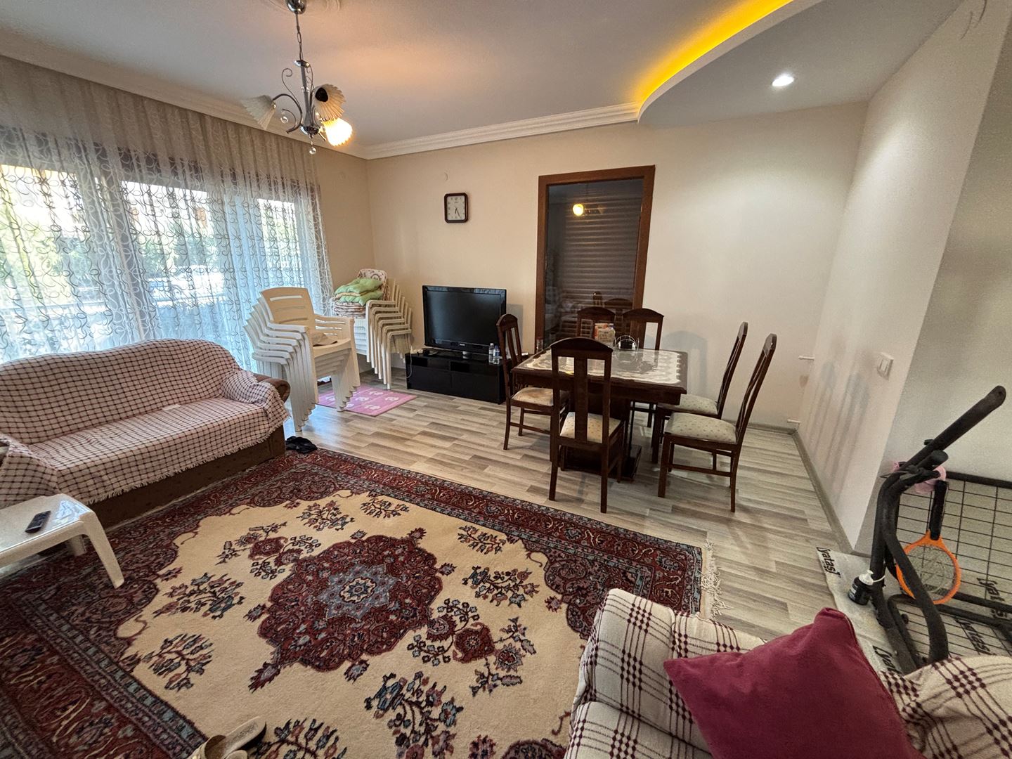 Property-photo