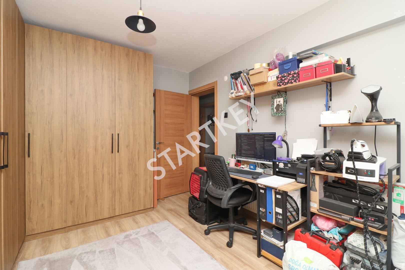 Property-photo