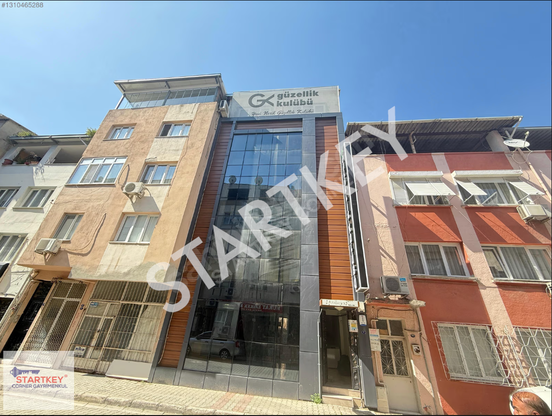 Property-photo