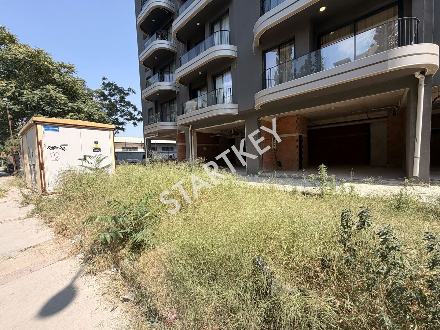 Property-photo