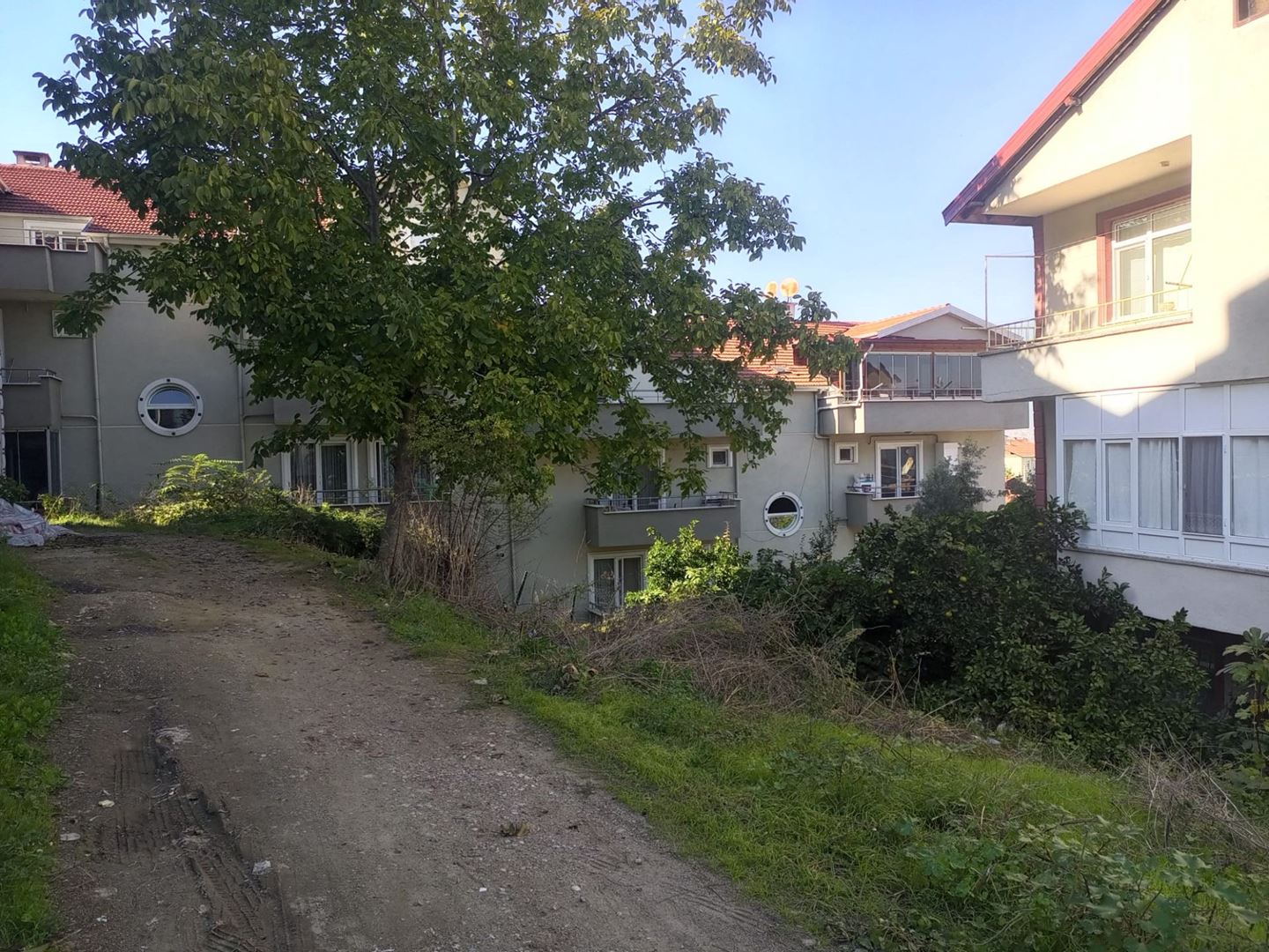 Property-photo
