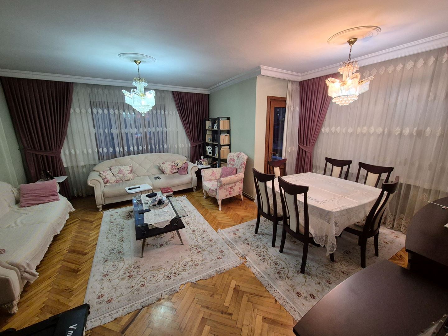 Property-photo