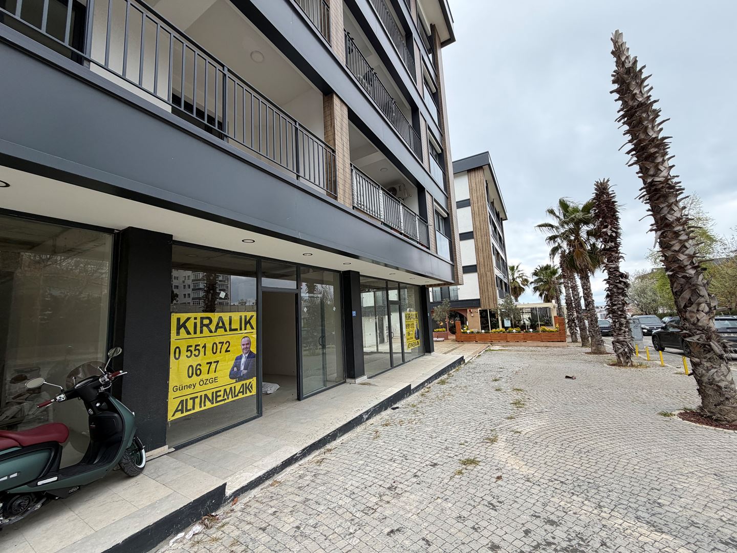 Property-photo