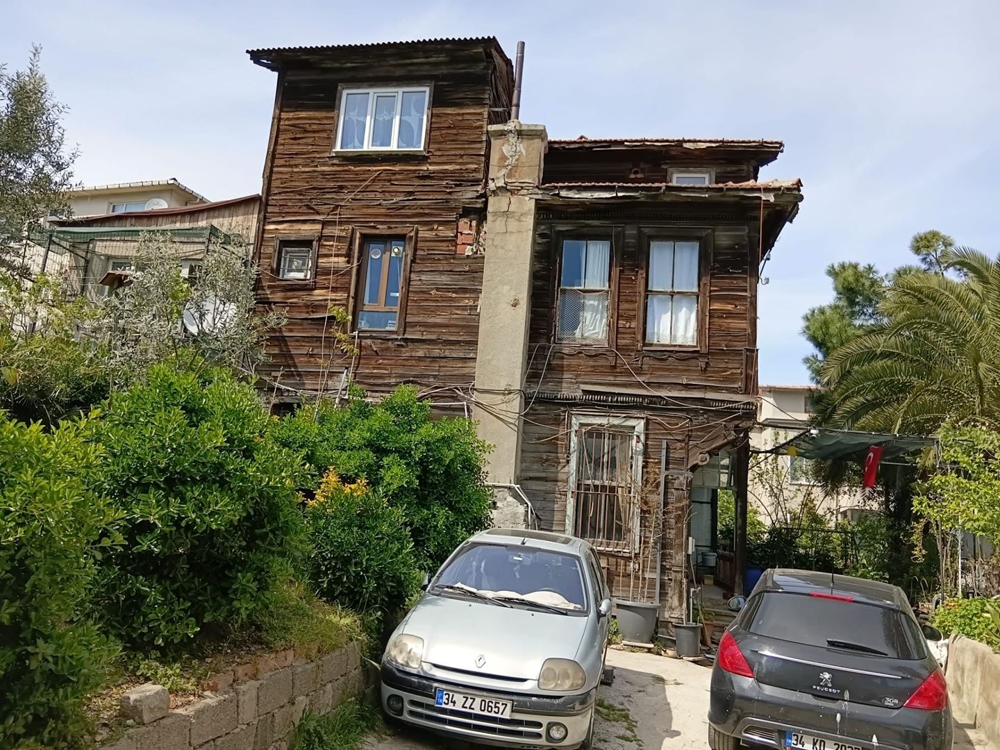 Property-photo