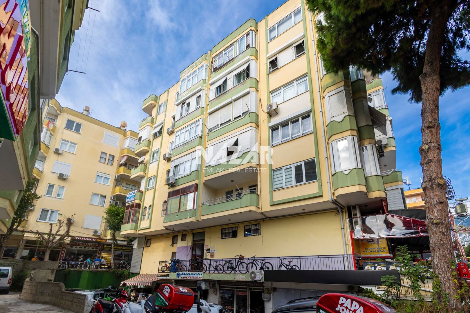 Property-photo