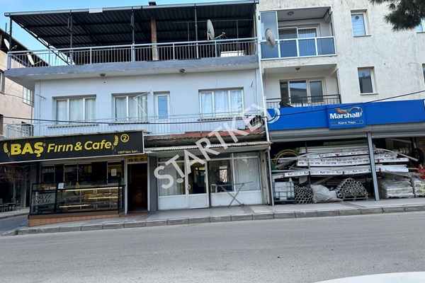 Property-photo