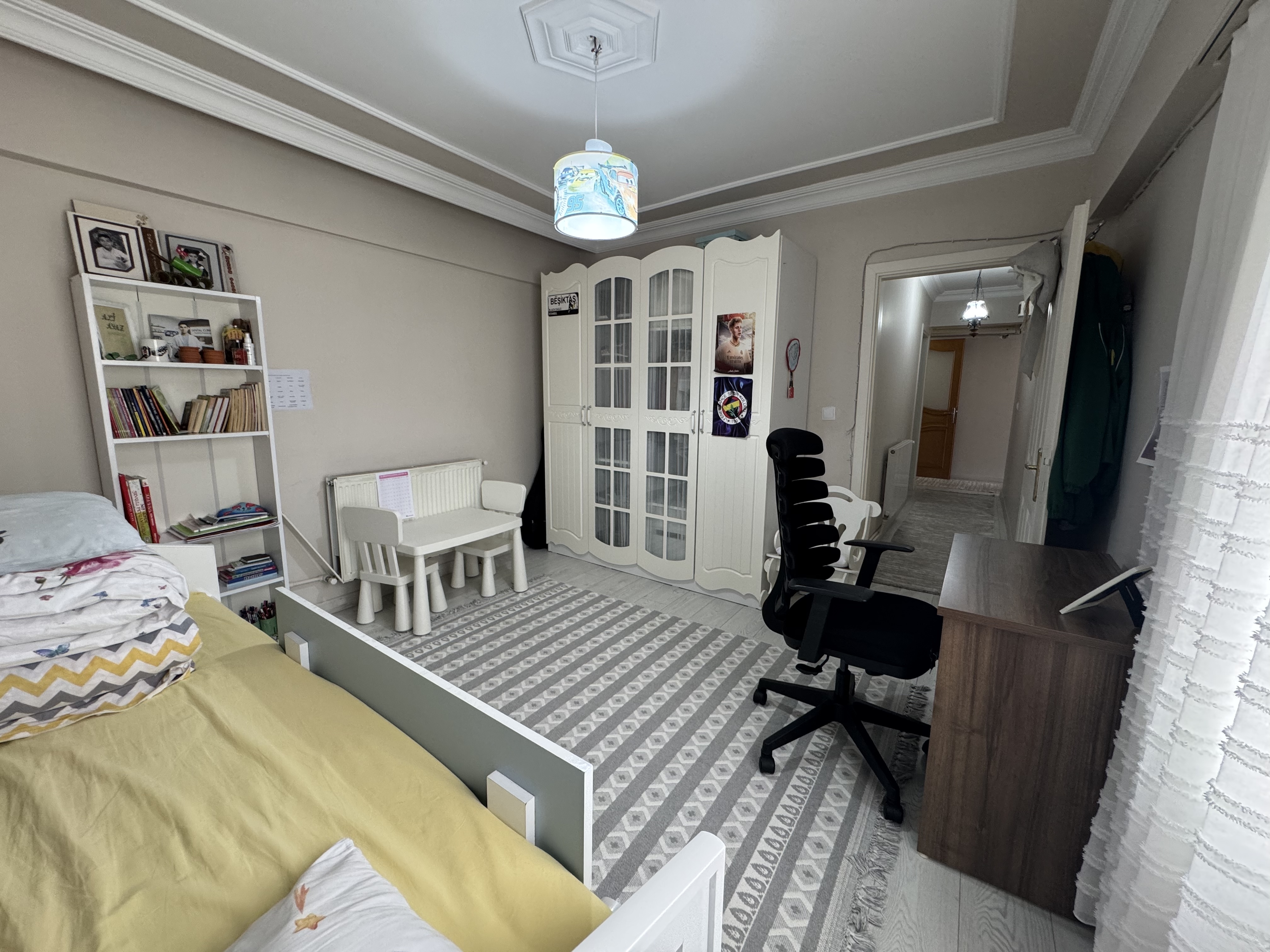 Property-photo