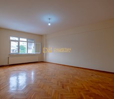 CERRAHPAŞA HASTANE KARŞISINDA SATILIK 4+1 BAKIMLI DUBLEKS DAİRE