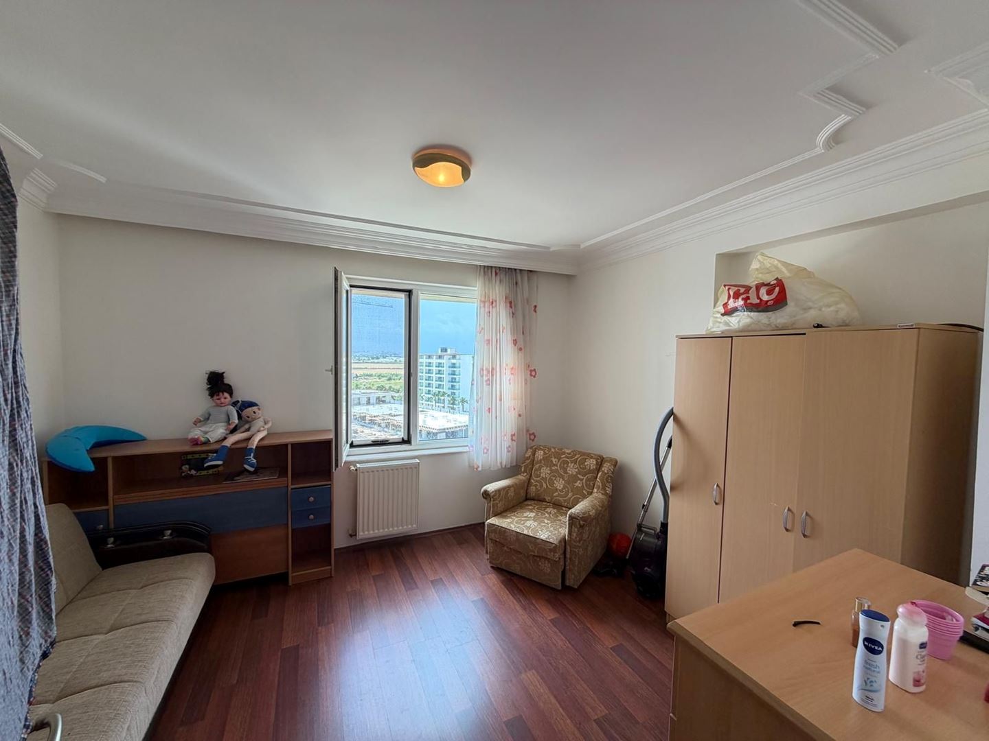 Property-photo