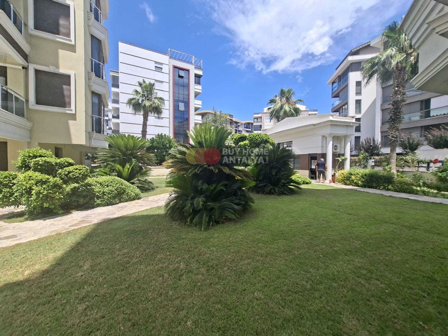 Property-photo