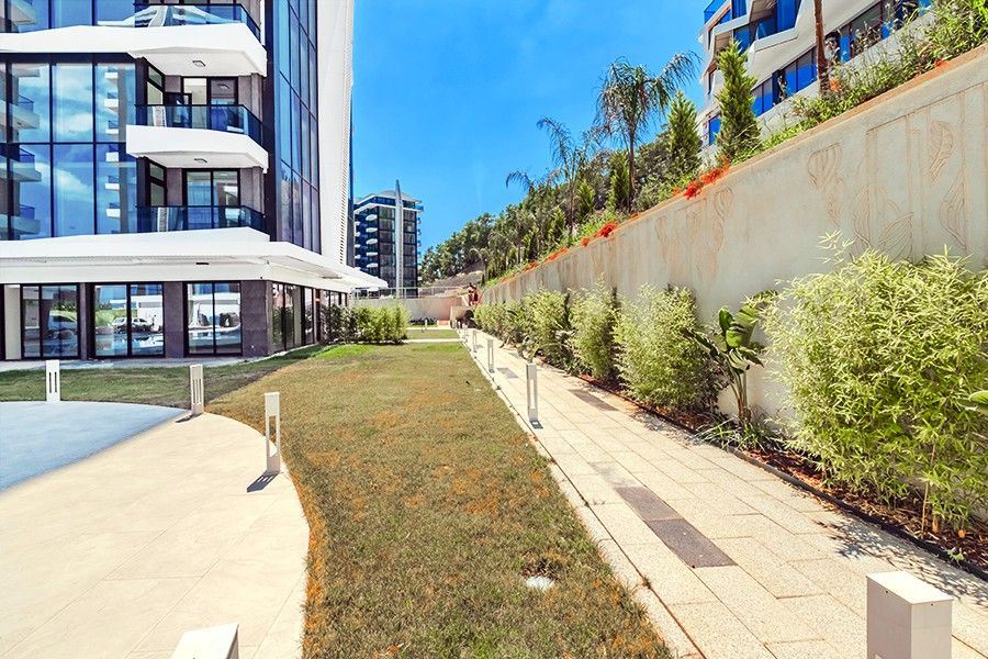 Property-photo
