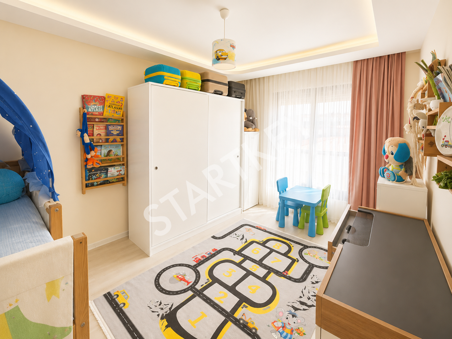 Property-photo