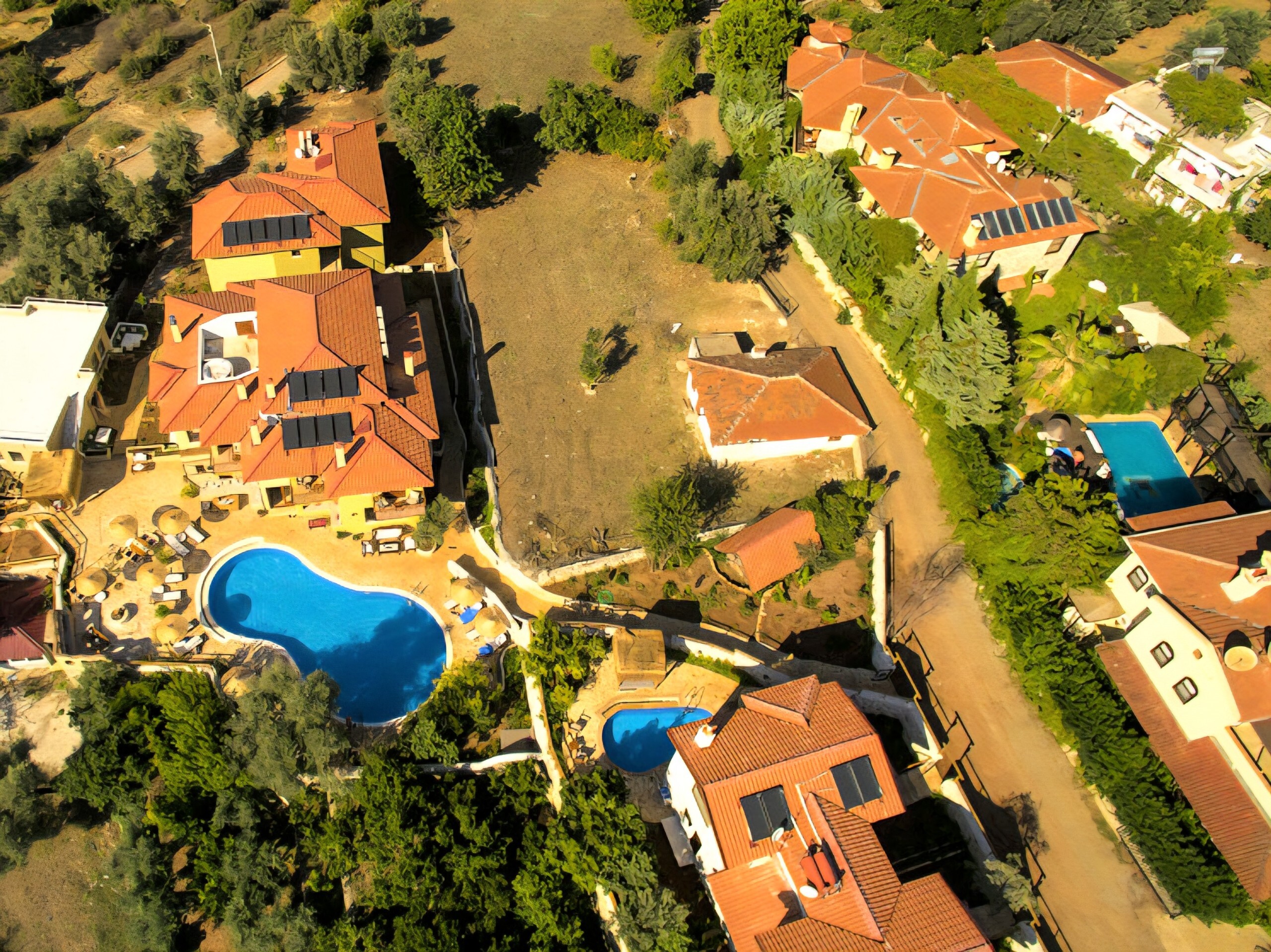 Property-photo