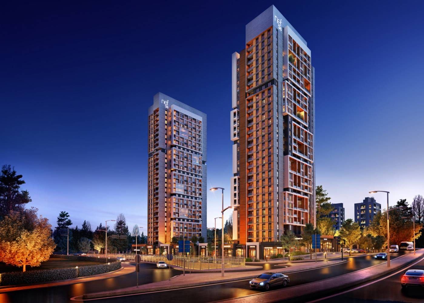 Property-photo