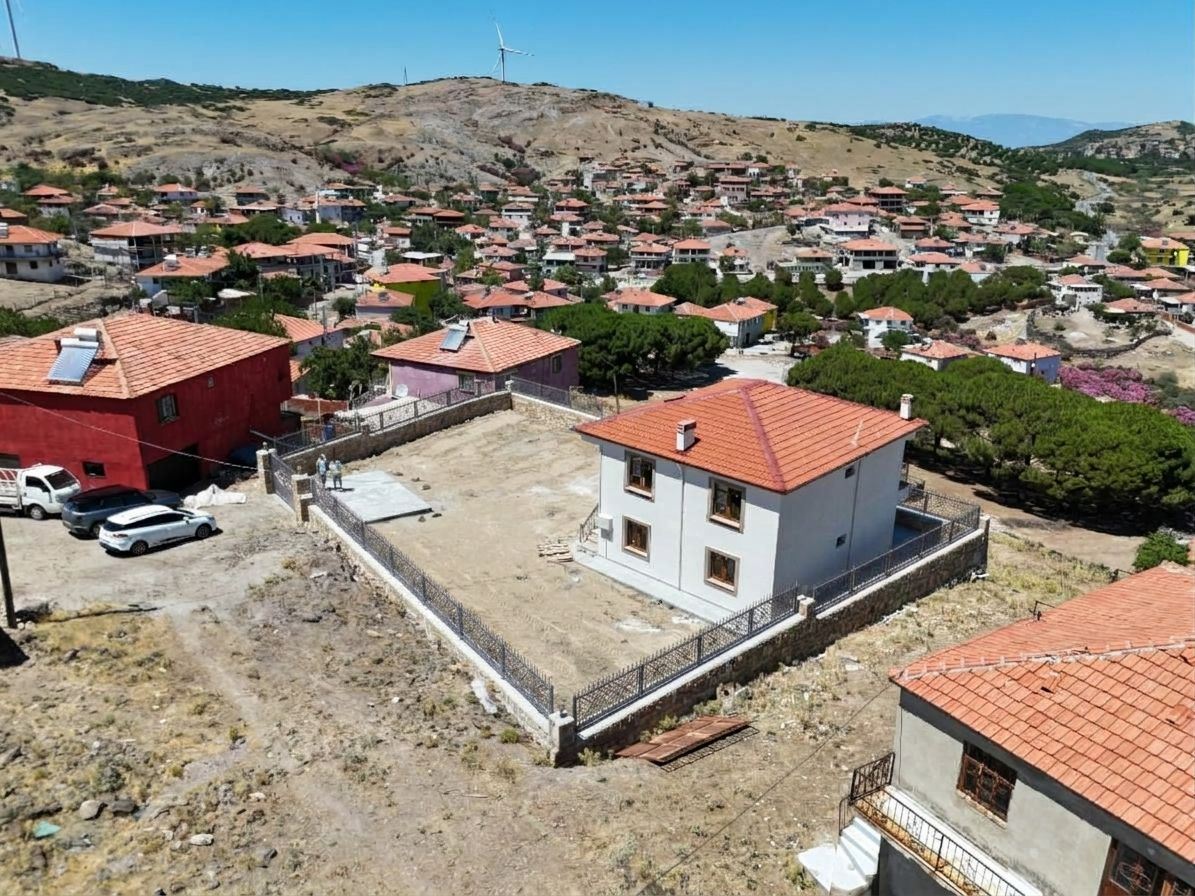 Property-photo