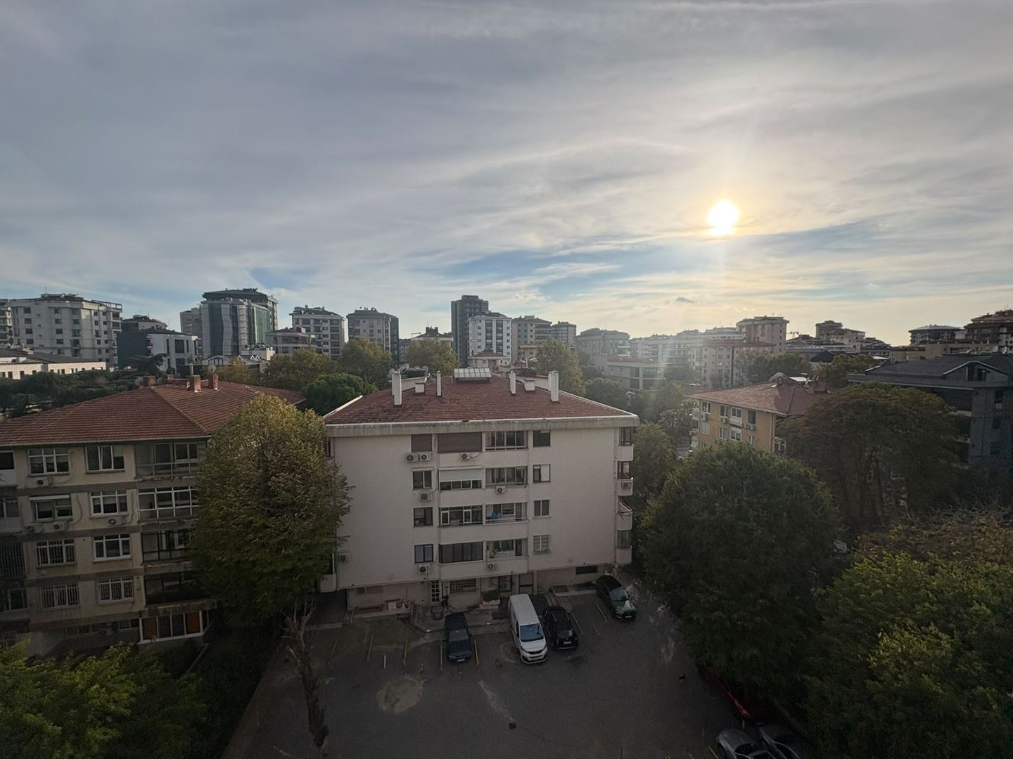 Property-photo